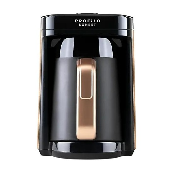 EGE NİRVANA Elden Taksit Alışveriş Merkezi