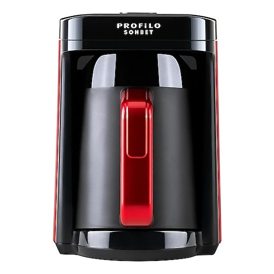 EGE NİRVANA Elden Taksit Alışveriş Merkezi