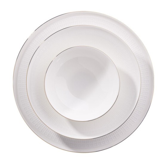 EGE NİRVANA Elden Taksit Alışveriş Merkezi