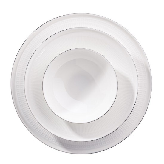 EGE NİRVANA Elden Taksit Alışveriş Merkezi