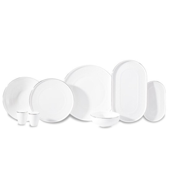 EGE NİRVANA Elden Taksit Alışveriş Merkezi