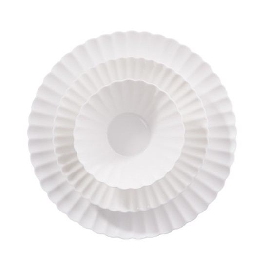 EGE NİRVANA Elden Taksit Alışveriş Merkezi