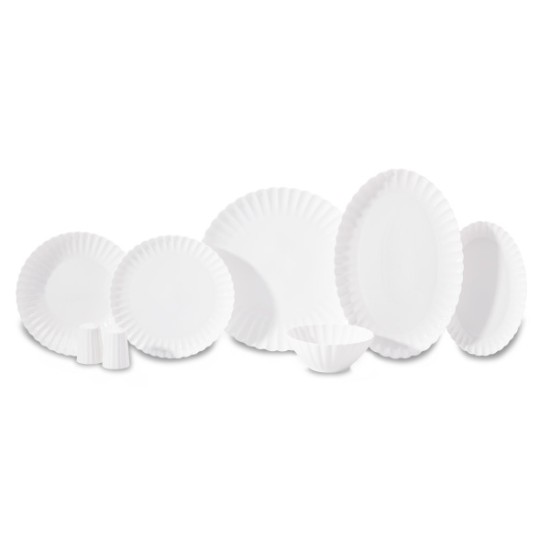 EGE NİRVANA Elden Taksit Alışveriş Merkezi