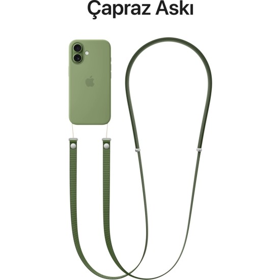 EGE NİRVANA Elden Taksit Alışveriş Merkezi