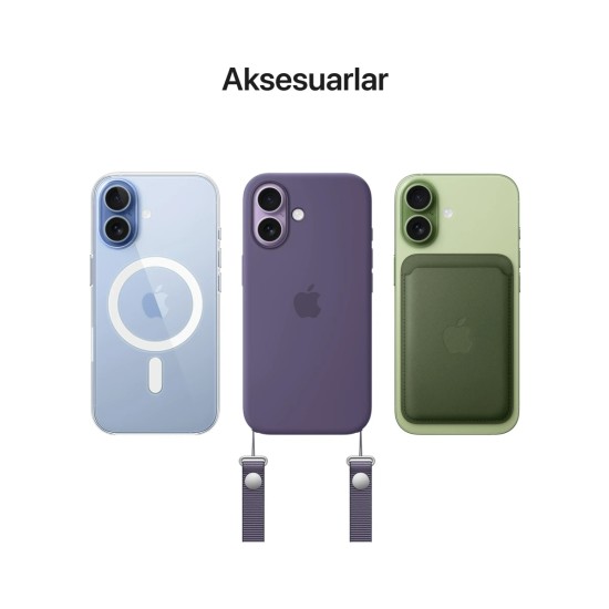 EGE NİRVANA Elden Taksit Alışveriş Merkezi