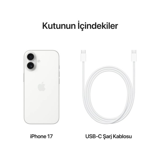 EGE NİRVANA Elden Taksit Alışveriş Merkezi