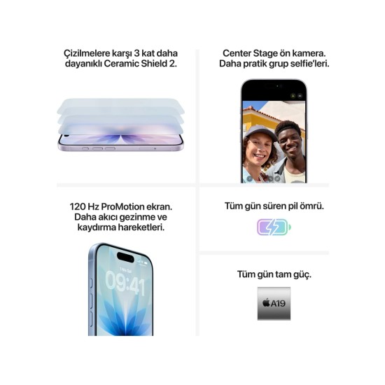 EGE NİRVANA Elden Taksit Alışveriş Merkezi