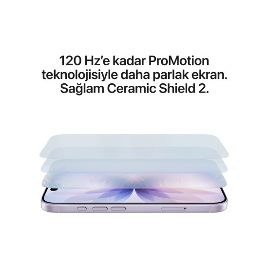 EGE NİRVANA Elden Taksit Alışveriş Merkezi