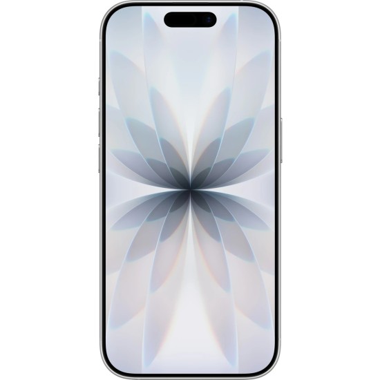 EGE NİRVANA Elden Taksit Alışveriş Merkezi