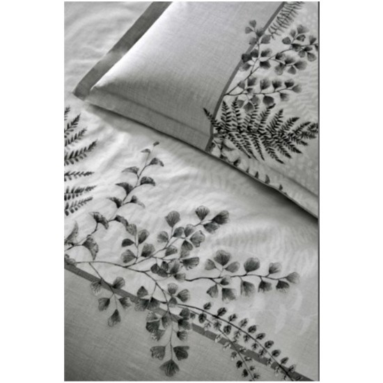 EGE NİRVANA Elden Taksit Alışveriş Merkezi