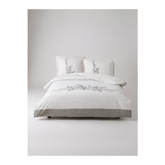 EGE NİRVANA Elden Taksit Alışveriş Merkezi