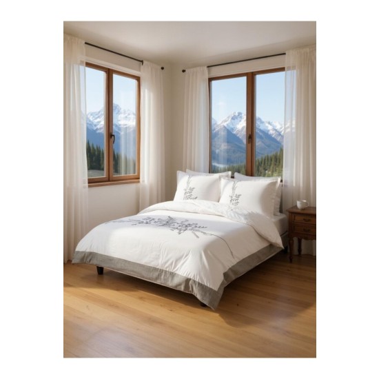 EGE NİRVANA Elden Taksit Alışveriş Merkezi