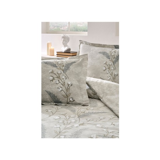 EGE NİRVANA Elden Taksit Alışveriş Merkezi