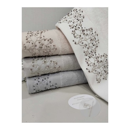 EGE NİRVANA Elden Taksit Alışveriş Merkezi