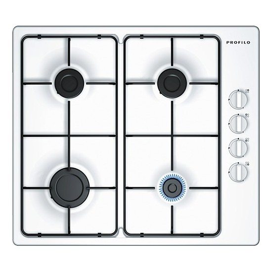 EGE NİRVANA Elden Taksit Alışveriş Merkezi