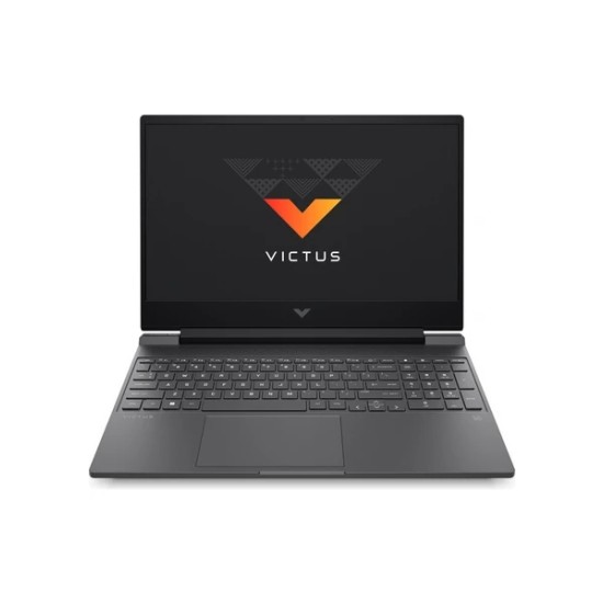 EGE NİRVANA Elden Taksit Alışveriş Merkezi