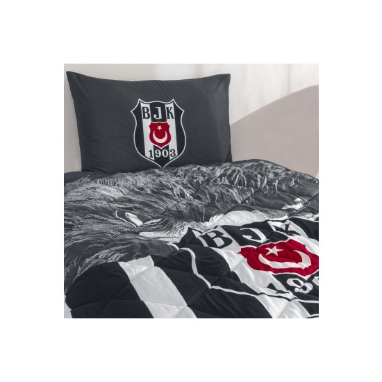 EGE NİRVANA Elden Taksit Alışveriş Merkezi