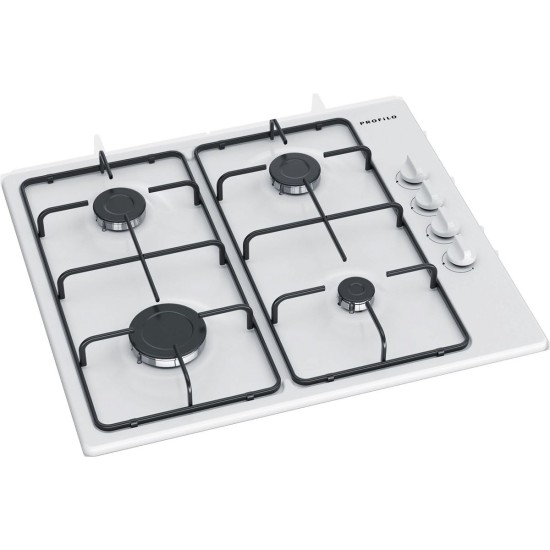 EGE NİRVANA Elden Taksit Alışveriş Merkezi