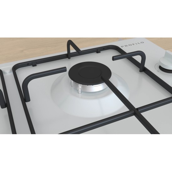 EGE NİRVANA Elden Taksit Alışveriş Merkezi