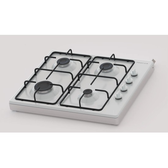 EGE NİRVANA Elden Taksit Alışveriş Merkezi