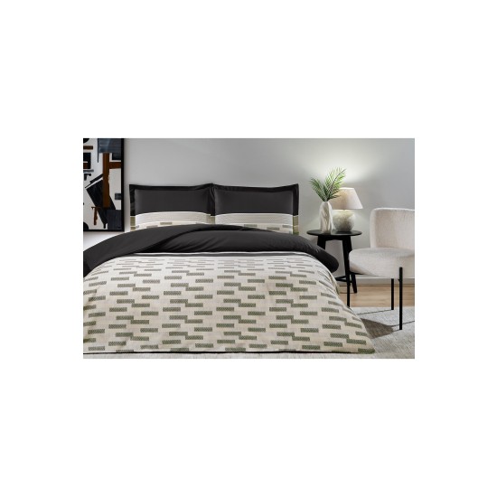 EGE NİRVANA Elden Taksit Alışveriş Merkezi