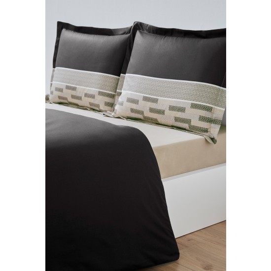 EGE NİRVANA Elden Taksit Alışveriş Merkezi