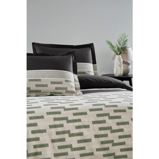 EGE NİRVANA Elden Taksit Alışveriş Merkezi