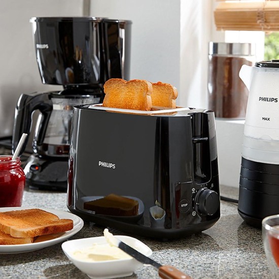 EGE NİRVANA Elden Taksit Alışveriş Merkezi