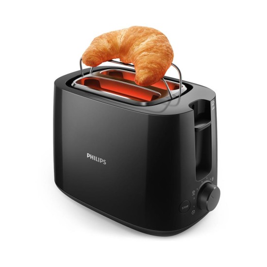 EGE NİRVANA Elden Taksit Alışveriş Merkezi