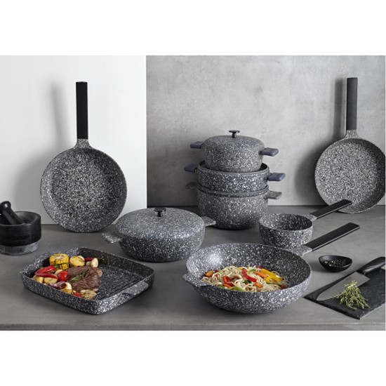 EGE NİRVANA Elden Taksit Alışveriş Merkezi