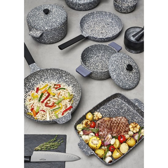 EGE NİRVANA Elden Taksit Alışveriş Merkezi