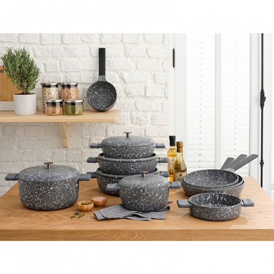 EGE NİRVANA Elden Taksit Alışveriş Merkezi