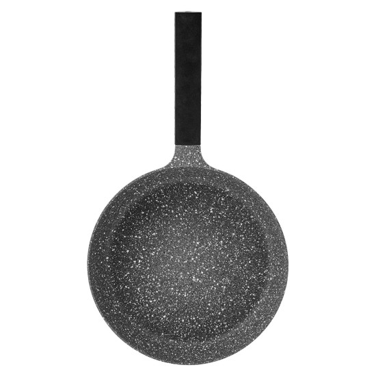 EGE NİRVANA Elden Taksit Alışveriş Merkezi