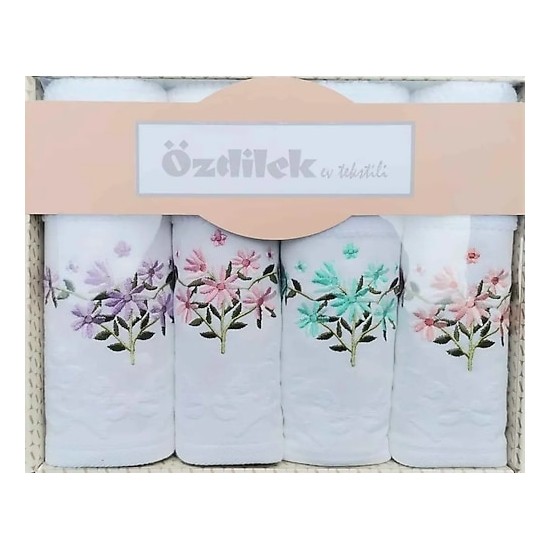 EGE NİRVANA Elden Taksit Alışveriş Merkezi