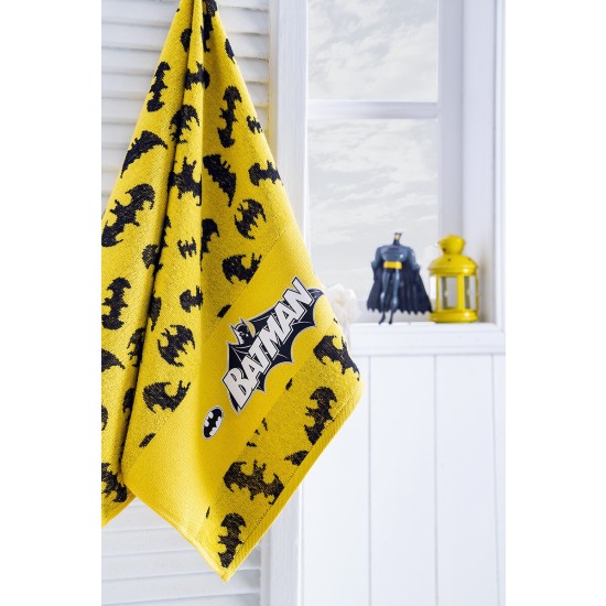 EGE NİRVANA Elden Taksit Alışveriş Merkezi