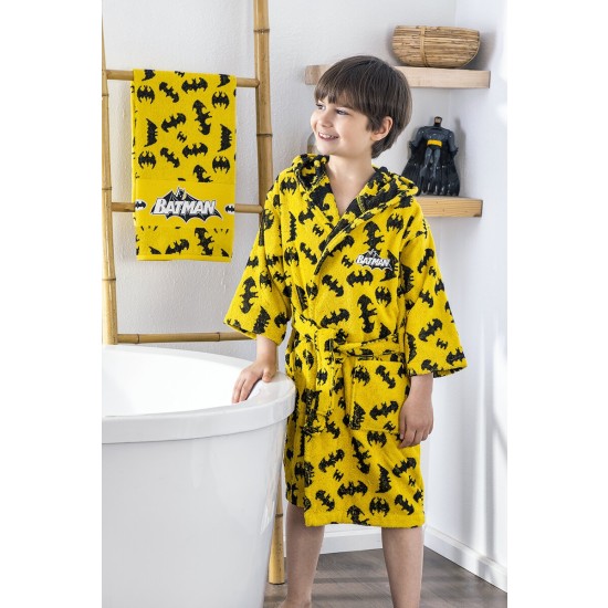 EGE NİRVANA Elden Taksit Alışveriş Merkezi