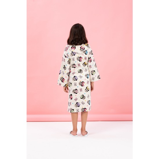 EGE NİRVANA Elden Taksit Alışveriş Merkezi