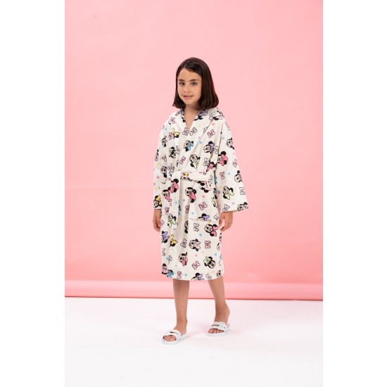 EGE NİRVANA Elden Taksit Alışveriş Merkezi