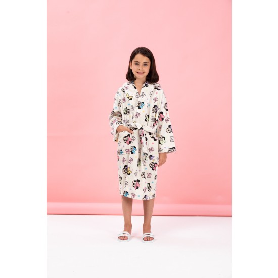 EGE NİRVANA Elden Taksit Alışveriş Merkezi