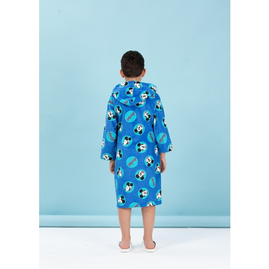 EGE NİRVANA Elden Taksit Alışveriş Merkezi