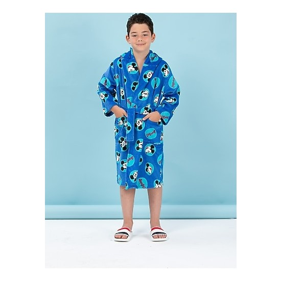 EGE NİRVANA Elden Taksit Alışveriş Merkezi