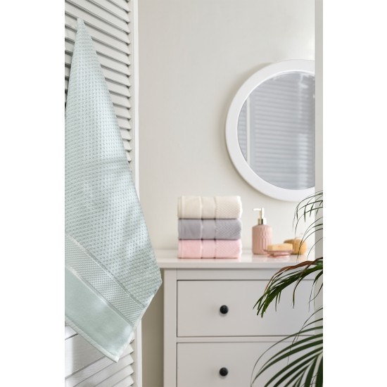 EGE NİRVANA Elden Taksit Alışveriş Merkezi