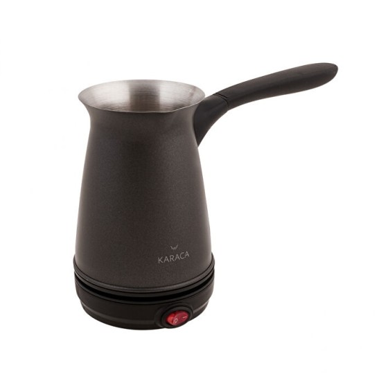 EGE NİRVANA Elden Taksit Alışveriş Merkezi