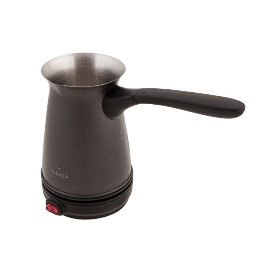 EGE NİRVANA Elden Taksit Alışveriş Merkezi