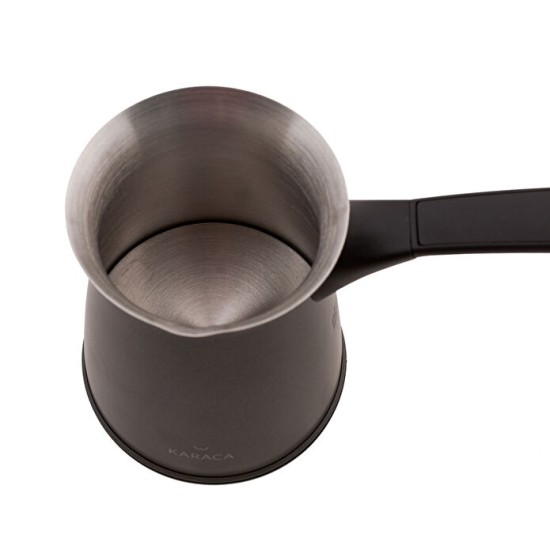 EGE NİRVANA Elden Taksit Alışveriş Merkezi