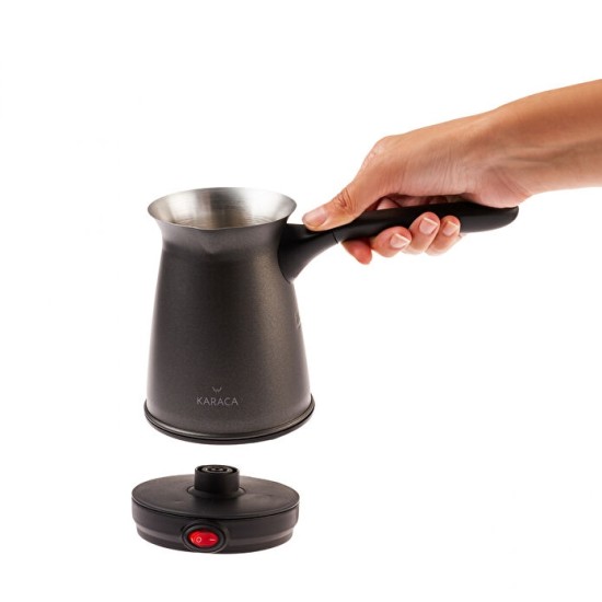 EGE NİRVANA Elden Taksit Alışveriş Merkezi