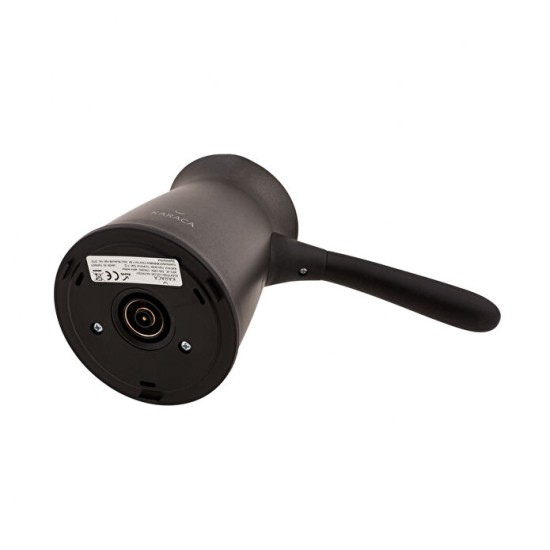 EGE NİRVANA Elden Taksit Alışveriş Merkezi