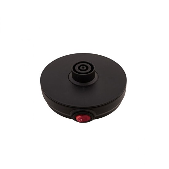 EGE NİRVANA Elden Taksit Alışveriş Merkezi