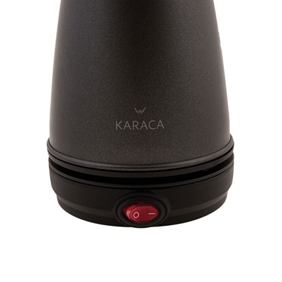 EGE NİRVANA Elden Taksit Alışveriş Merkezi