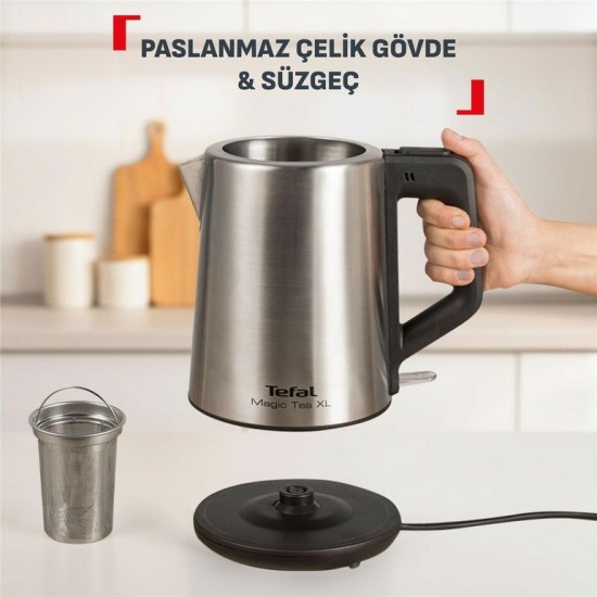 EGE NİRVANA Elden Taksit Alışveriş Merkezi
